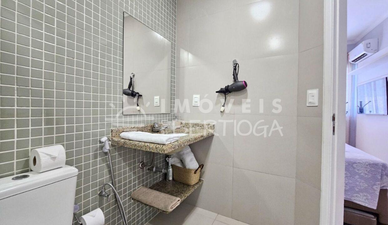 Apartamento-venda-BERTIOGA-RIVIERA-DE-SAO-LOURENCO-AP8304R-imobiliaria-na-riviera-imobiliaria-bertioga-2025-10-28_21-40-26_foto_rm-13