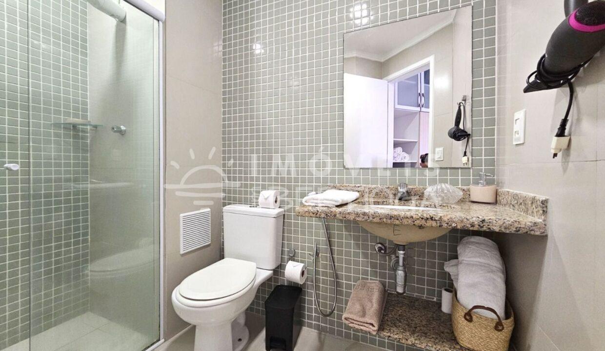Apartamento-venda-BERTIOGA-RIVIERA-DE-SAO-LOURENCO-AP8304R-imobiliaria-na-riviera-imobiliaria-bertioga-2025-10-28_21-40-26_foto_rm-14