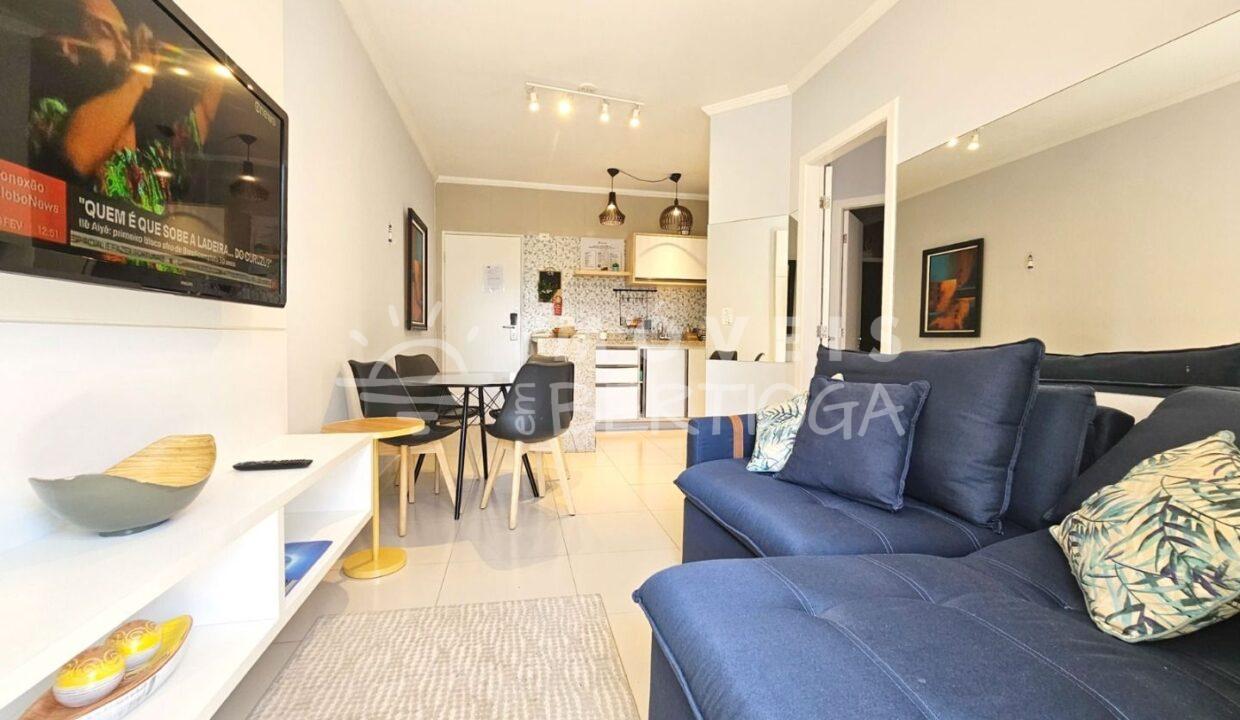 Apartamento-venda-BERTIOGA-RIVIERA-DE-SAO-LOURENCO-AP8304R-imobiliaria-na-riviera-imobiliaria-bertioga-2025-10-28_21-40-26_foto_rm-2