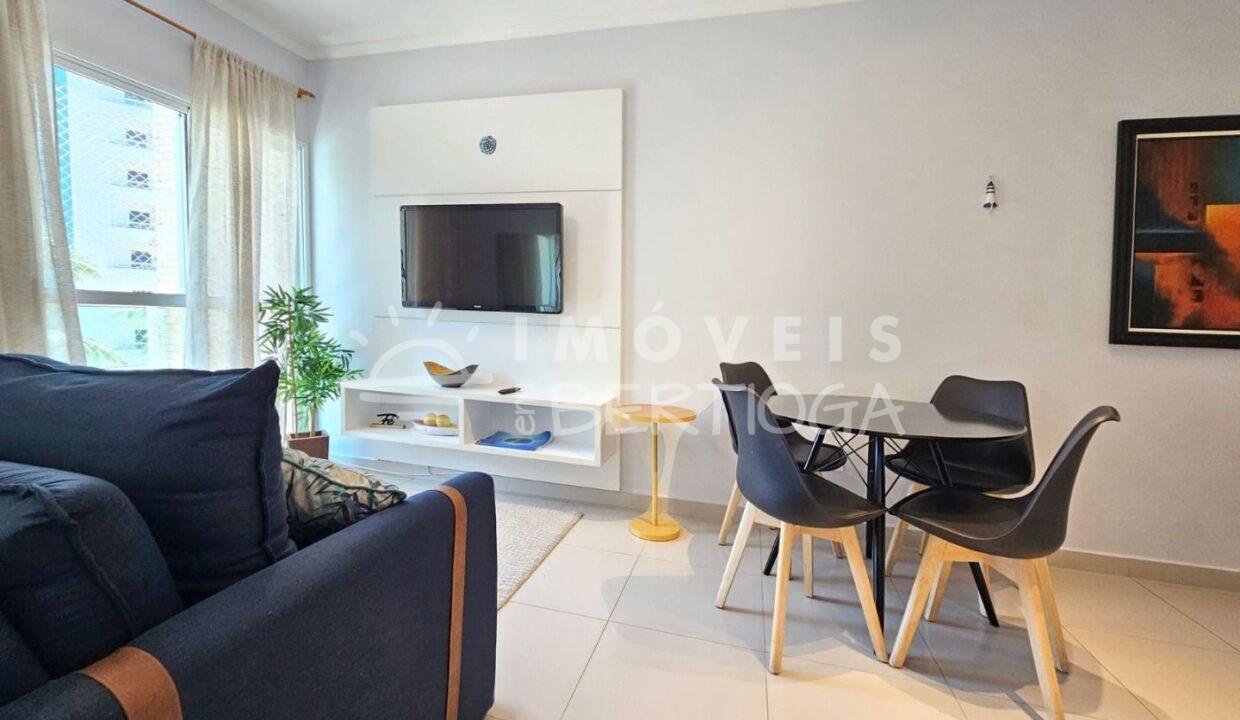 Apartamento-venda-BERTIOGA-RIVIERA-DE-SAO-LOURENCO-AP8304R-imobiliaria-na-riviera-imobiliaria-bertioga-2025-10-28_21-40-26_foto_rm-3
