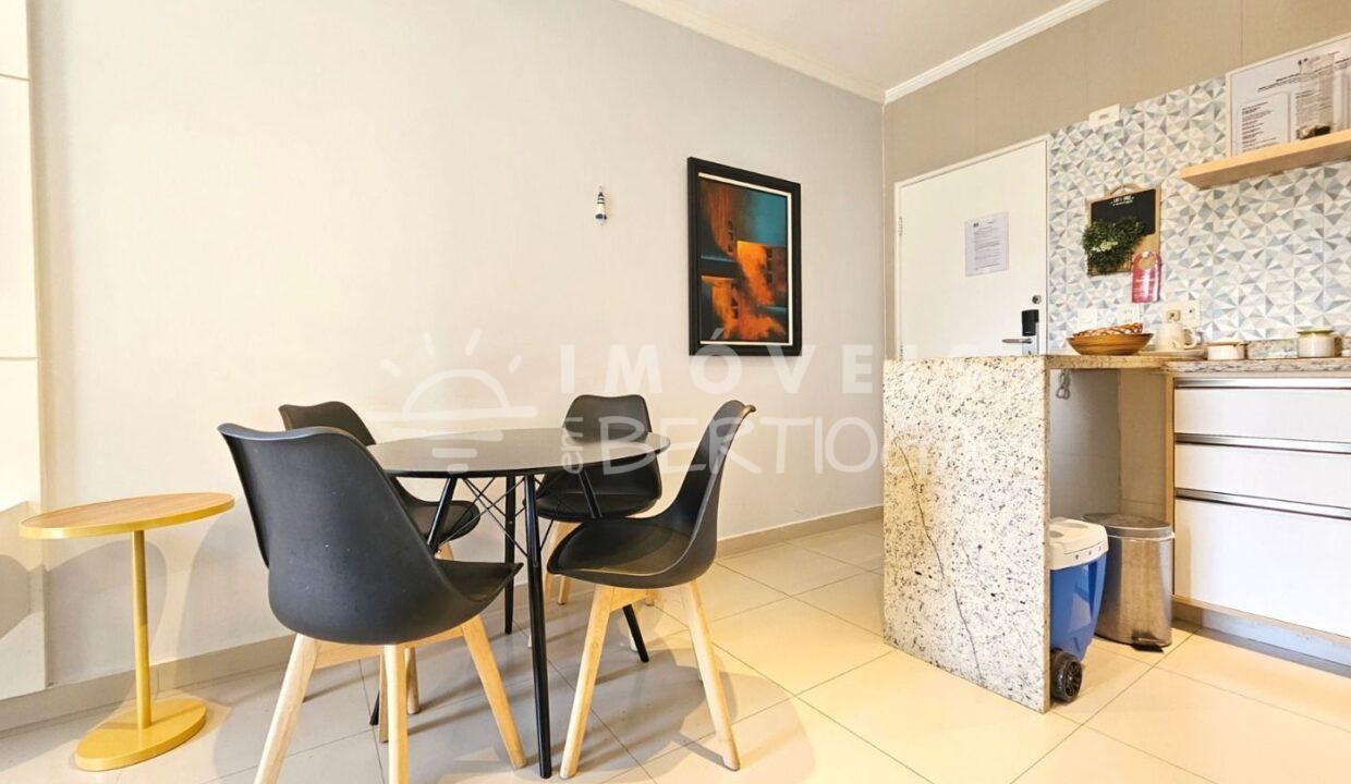 Apartamento-venda-BERTIOGA-RIVIERA-DE-SAO-LOURENCO-AP8304R-imobiliaria-na-riviera-imobiliaria-bertioga-2025-10-28_21-40-26_foto_rm-4