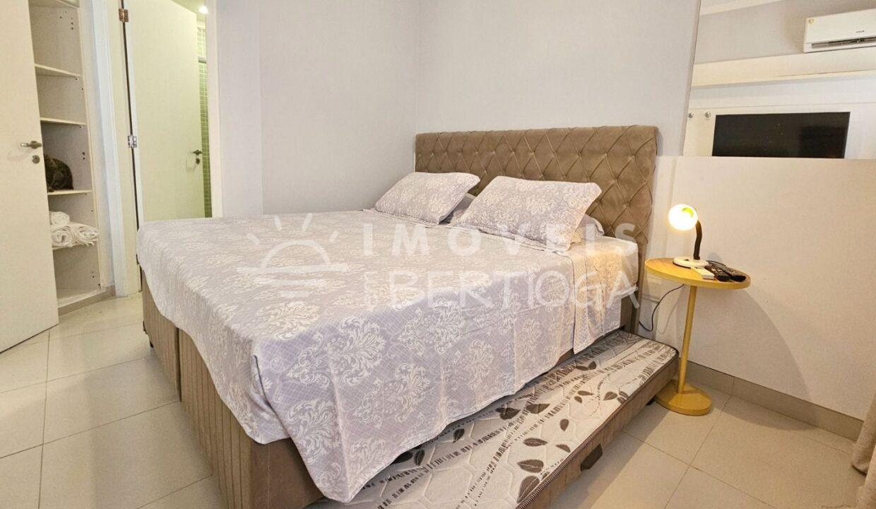 Apartamento-venda-BERTIOGA-RIVIERA-DE-SAO-LOURENCO-AP8304R-imobiliaria-na-riviera-imobiliaria-bertioga-2025-10-28_21-40-26_foto_rm-5