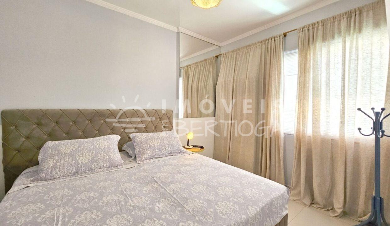 Apartamento-venda-BERTIOGA-RIVIERA-DE-SAO-LOURENCO-AP8304R-imobiliaria-na-riviera-imobiliaria-bertioga-2025-10-28_21-40-26_foto_rm-6