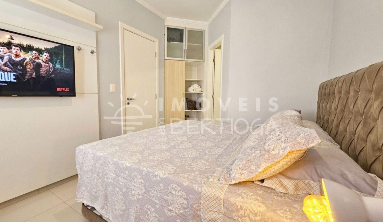 Apartamento-venda-BERTIOGA-RIVIERA-DE-SAO-LOURENCO-AP8304R-imobiliaria-na-riviera-imobiliaria-bertioga-2025-10-28_21-40-26_foto_rm-7
