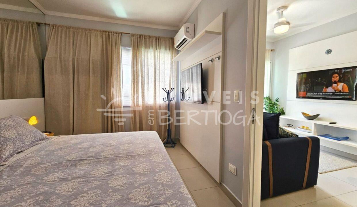 Apartamento-venda-BERTIOGA-RIVIERA-DE-SAO-LOURENCO-AP8304R-imobiliaria-na-riviera-imobiliaria-bertioga-2025-10-28_21-40-26_foto_rm-8