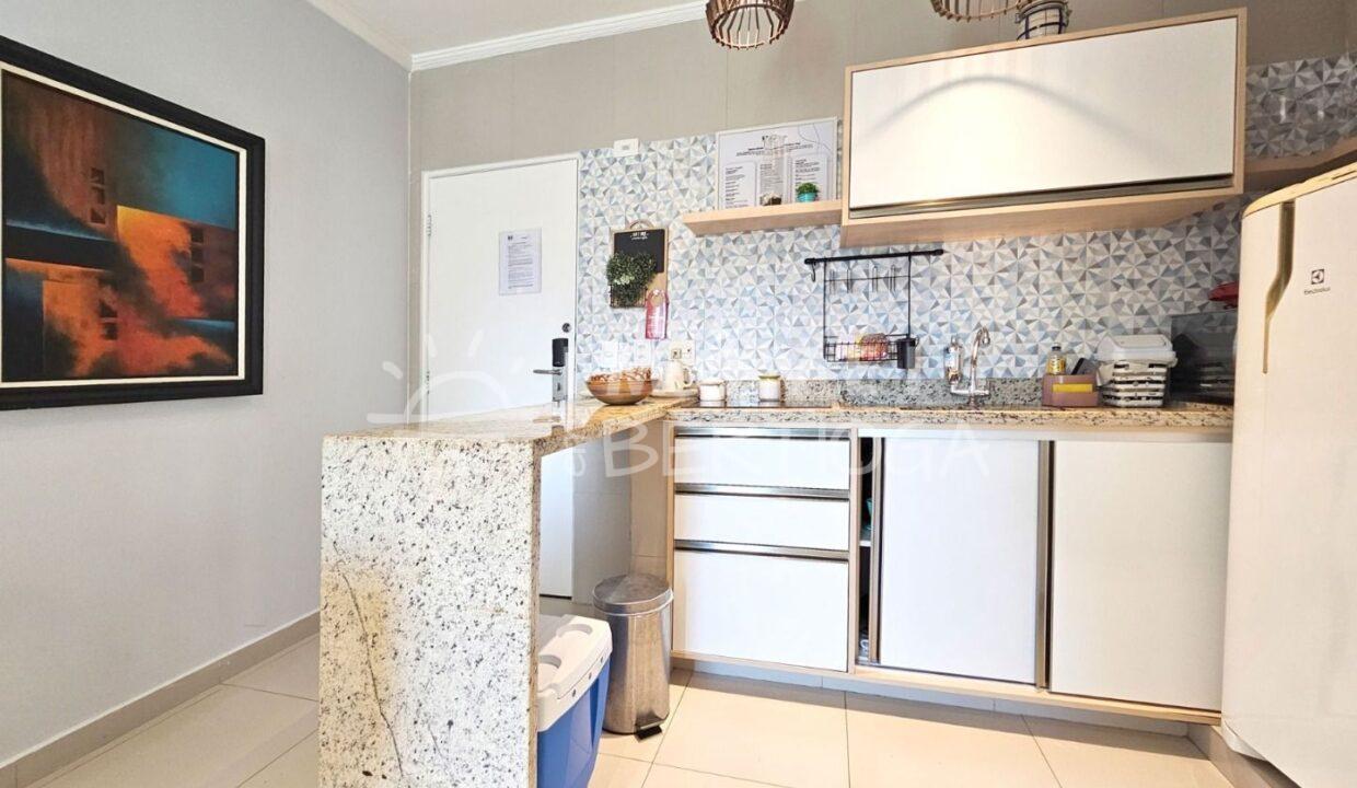 Apartamento-venda-BERTIOGA-RIVIERA-DE-SAO-LOURENCO-AP8304R-imobiliaria-na-riviera-imobiliaria-bertioga-2025-10-28_21-40-26_foto_rm-9