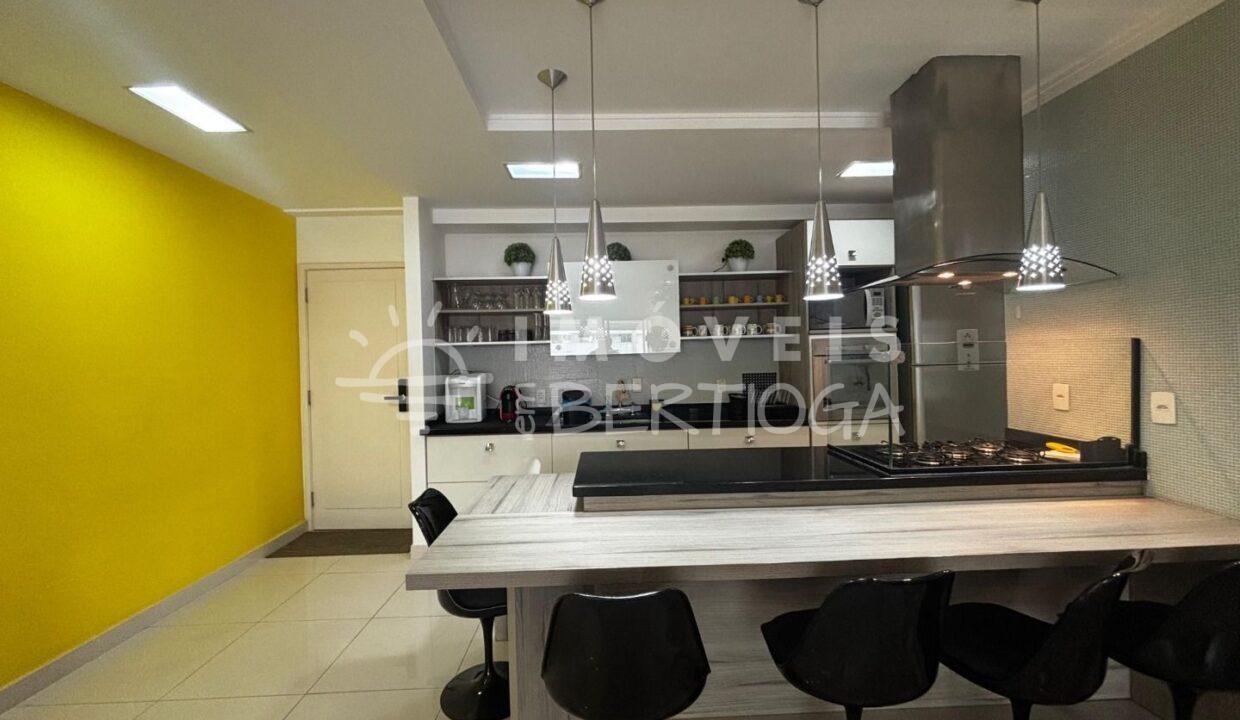 Apartamento-venda-BERTIOGA-RIVIERA-DE-SAO-LOURENCO-AP8323R-imobiliaria-na-riviera-imobiliaria-bertioga-2025-10-28_19-37-28_foto_rm-1