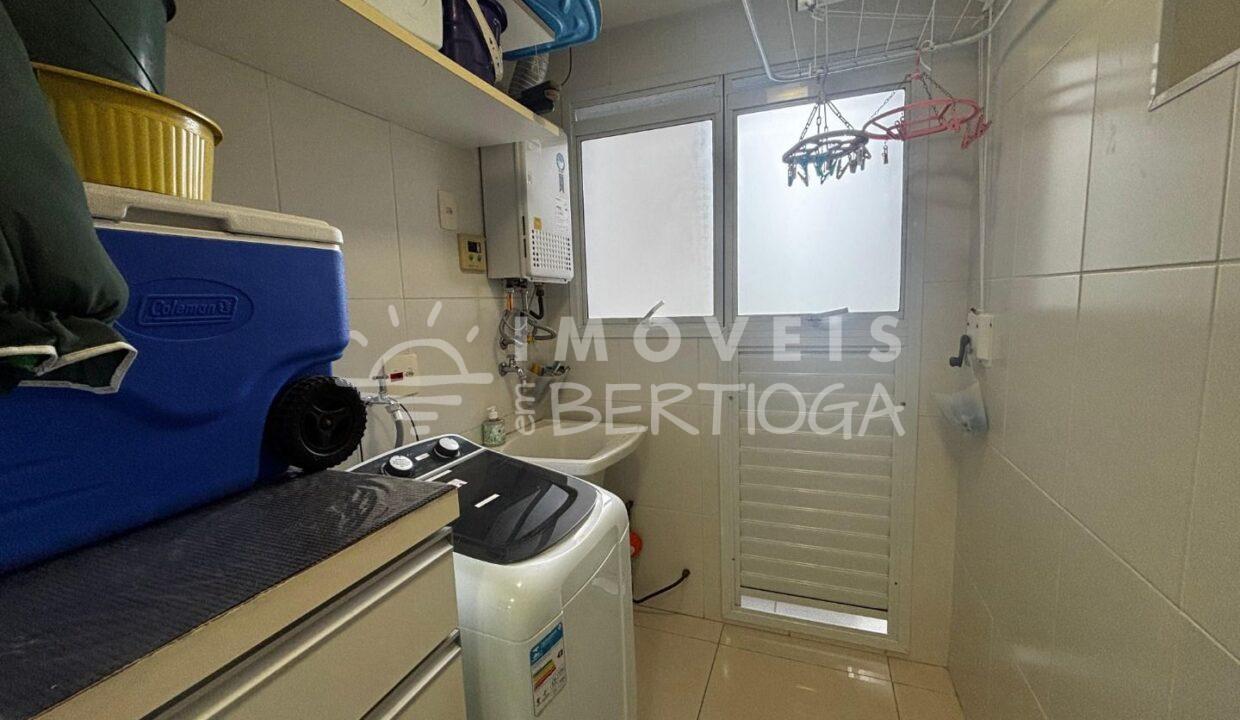 Apartamento-venda-BERTIOGA-RIVIERA-DE-SAO-LOURENCO-AP8323R-imobiliaria-na-riviera-imobiliaria-bertioga-2025-10-28_19-37-28_foto_rm-10
