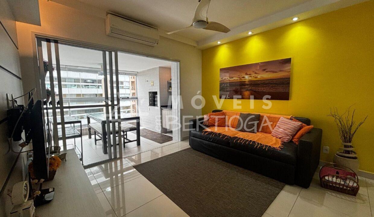 Apartamento-venda-BERTIOGA-RIVIERA-DE-SAO-LOURENCO-AP8323R-imobiliaria-na-riviera-imobiliaria-bertioga-2025-10-28_19-37-28_foto_rm