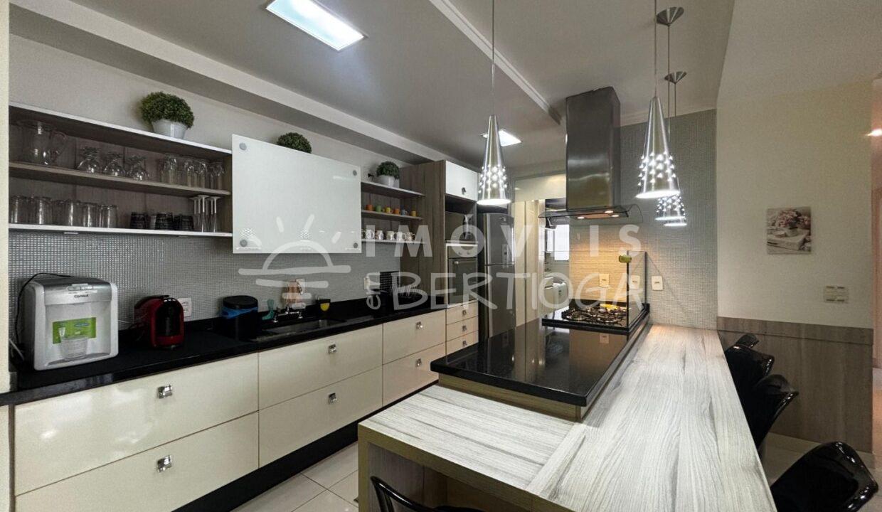 Apartamento-venda-BERTIOGA-RIVIERA-DE-SAO-LOURENCO-AP8323R-imobiliaria-na-riviera-imobiliaria-bertioga-2025-10-28_19-37-28_foto_rm-2
