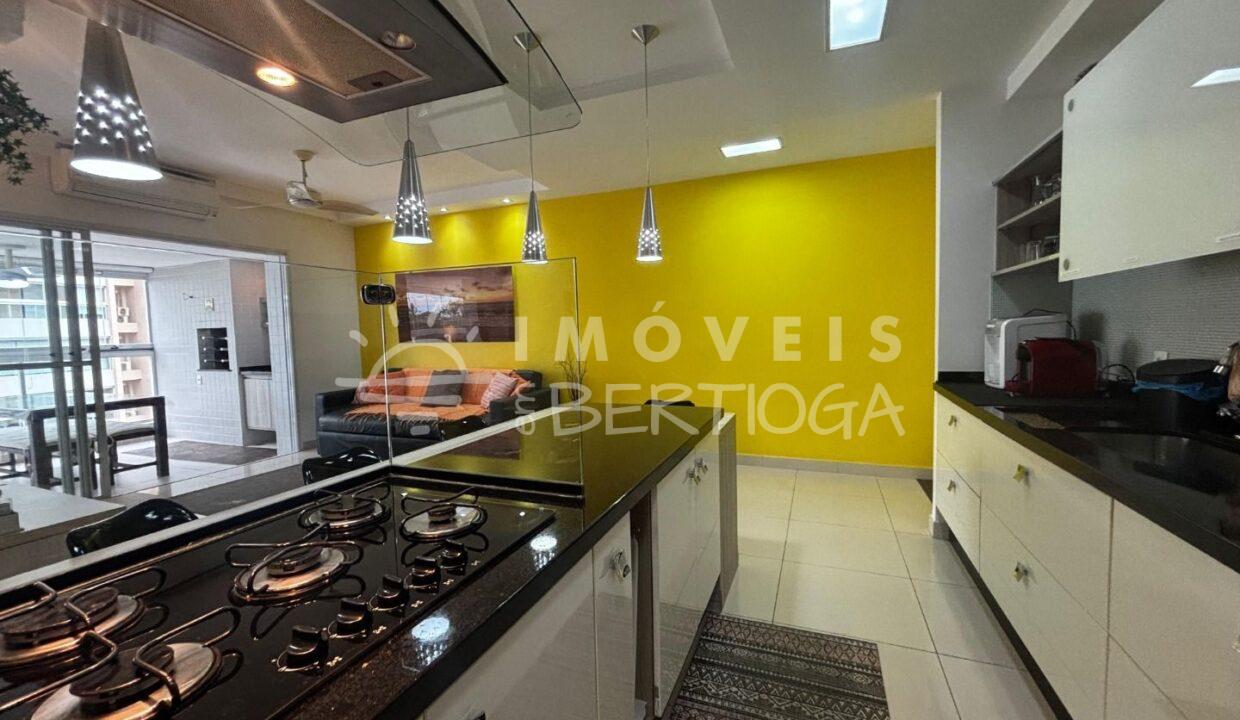 Apartamento-venda-BERTIOGA-RIVIERA-DE-SAO-LOURENCO-AP8323R-imobiliaria-na-riviera-imobiliaria-bertioga-2025-10-28_19-37-28_foto_rm-3