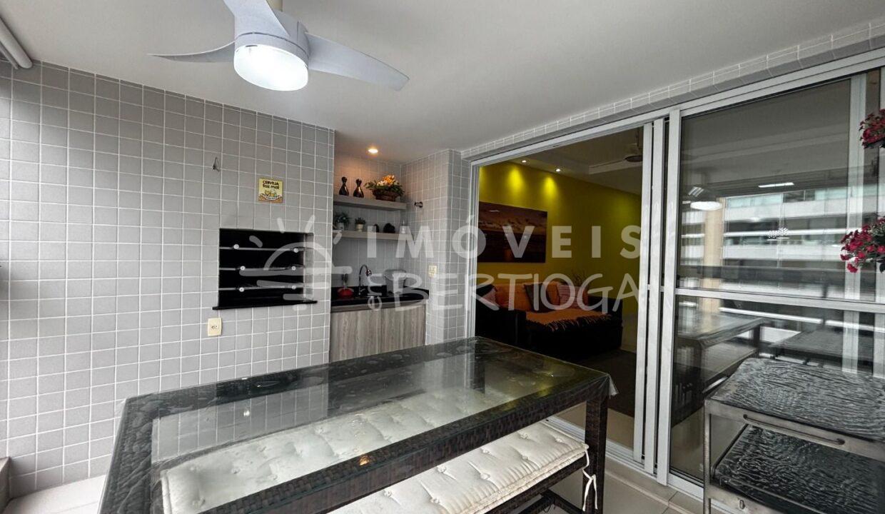 Apartamento-venda-BERTIOGA-RIVIERA-DE-SAO-LOURENCO-AP8323R-imobiliaria-na-riviera-imobiliaria-bertioga-2025-10-28_19-37-28_foto_rm-4
