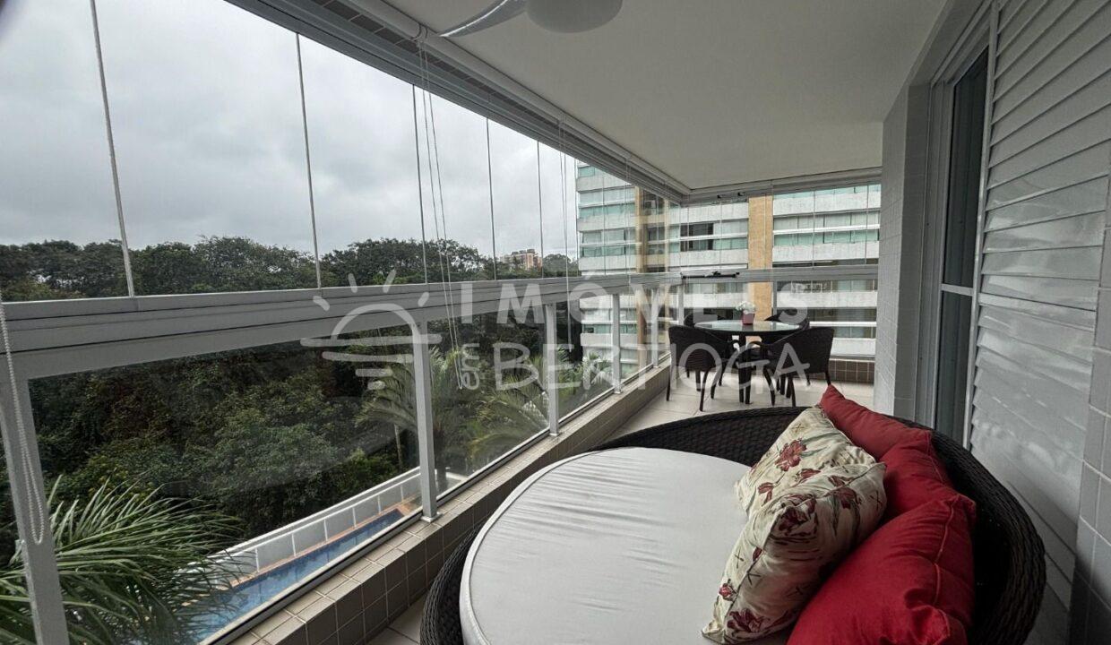 Apartamento-venda-BERTIOGA-RIVIERA-DE-SAO-LOURENCO-AP8323R-imobiliaria-na-riviera-imobiliaria-bertioga-2025-10-28_19-37-28_foto_rm-5