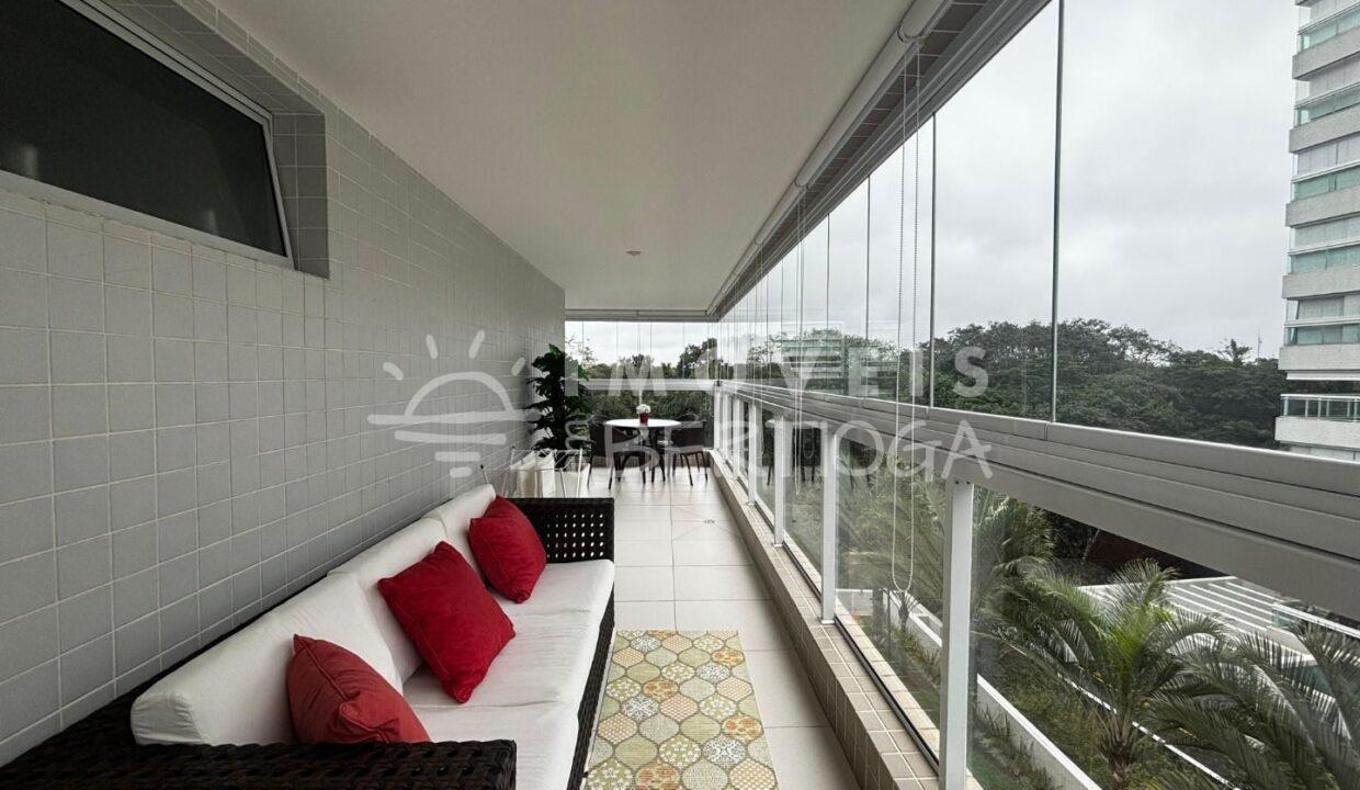 Apartamento-venda-BERTIOGA-RIVIERA-DE-SAO-LOURENCO-AP8323R-imobiliaria-na-riviera-imobiliaria-bertioga-2025-10-28_19-37-28_foto_rm-6