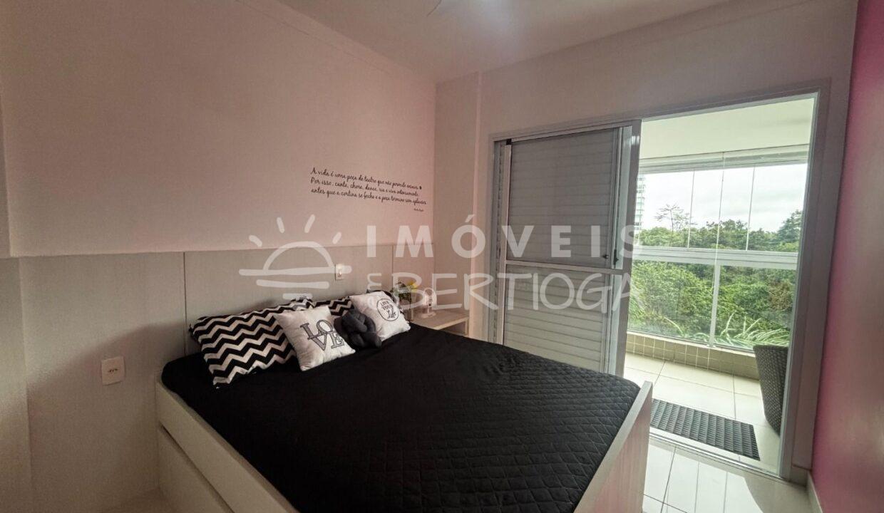 Apartamento-venda-BERTIOGA-RIVIERA-DE-SAO-LOURENCO-AP8323R-imobiliaria-na-riviera-imobiliaria-bertioga-2025-10-28_19-37-28_foto_rm-7