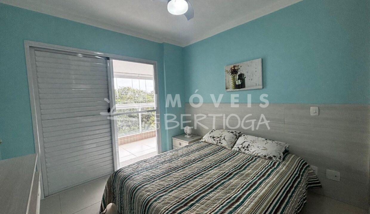 Apartamento-venda-BERTIOGA-RIVIERA-DE-SAO-LOURENCO-AP8323R-imobiliaria-na-riviera-imobiliaria-bertioga-2025-10-28_19-37-28_foto_rm-8