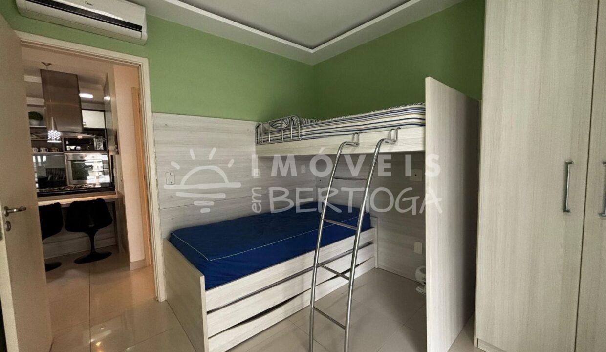 Apartamento-venda-BERTIOGA-RIVIERA-DE-SAO-LOURENCO-AP8323R-imobiliaria-na-riviera-imobiliaria-bertioga-2025-10-28_19-37-28_foto_rm-9