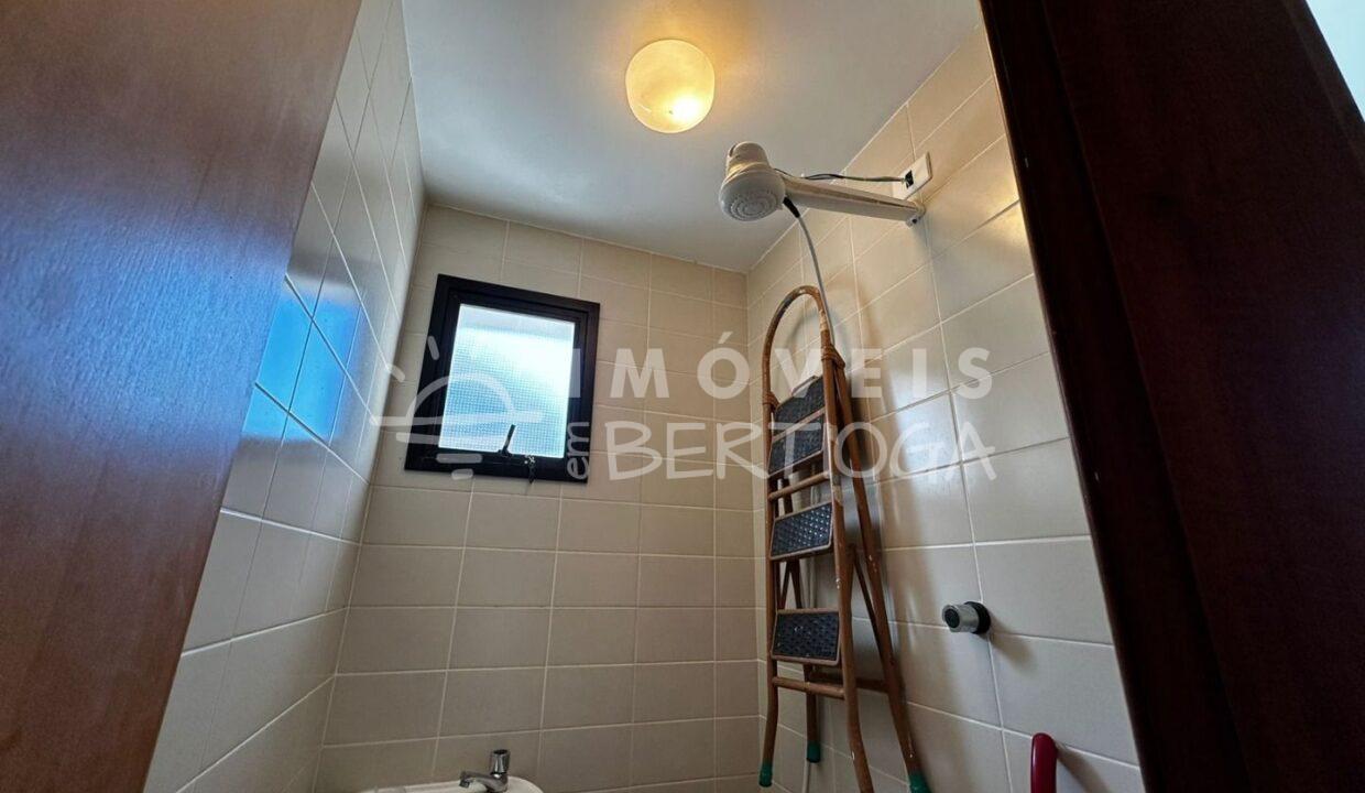Apartamento-venda-BERTIOGA-RIVIERA-DE-SAO-LOURENCO-AP8324R-imobiliaria-na-riviera-imobiliaria-bertioga-2025-10-28_18-41-51_foto_rm-1