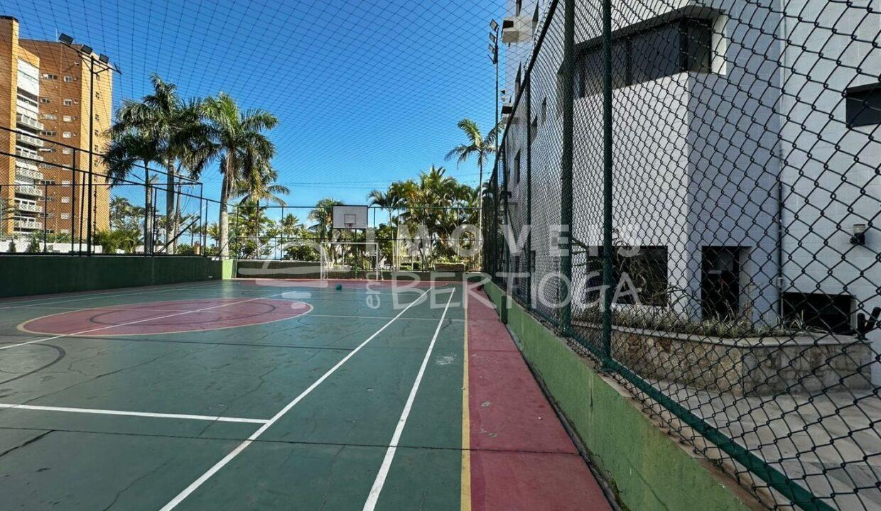 Apartamento-venda-BERTIOGA-RIVIERA-DE-SAO-LOURENCO-AP8324R-imobiliaria-na-riviera-imobiliaria-bertioga-2025-10-28_18-41-51_foto_rm-10