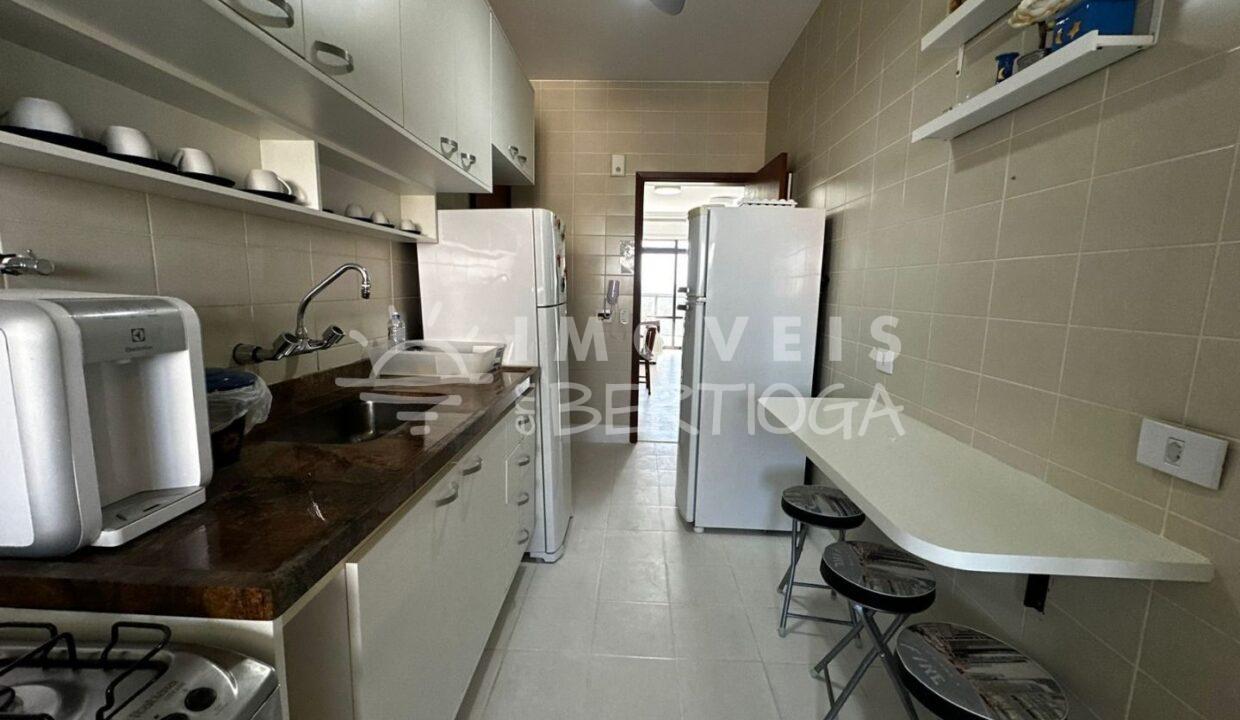 Apartamento-venda-BERTIOGA-RIVIERA-DE-SAO-LOURENCO-AP8324R-imobiliaria-na-riviera-imobiliaria-bertioga-2025-10-28_18-41-51_foto_rm-11