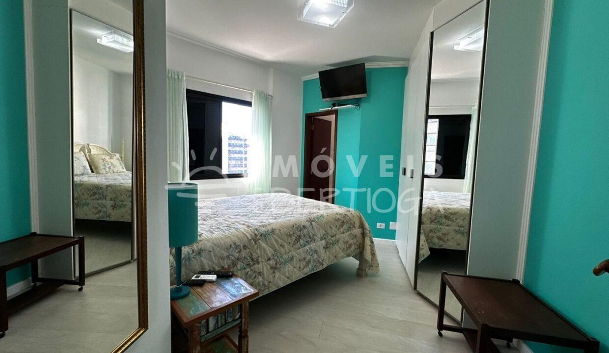 Apartamento-venda-BERTIOGA-RIVIERA-DE-SAO-LOURENCO-AP8324R-imobiliaria-na-riviera-imobiliaria-bertioga-2025-10-28_18-41-51_foto_rm-12