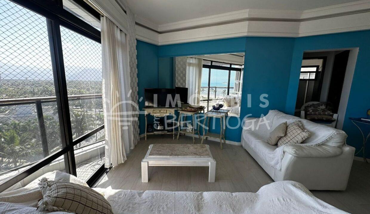 Apartamento-venda-BERTIOGA-RIVIERA-DE-SAO-LOURENCO-AP8324R-imobiliaria-na-riviera-imobiliaria-bertioga-2025-10-28_18-41-51_foto_rm
