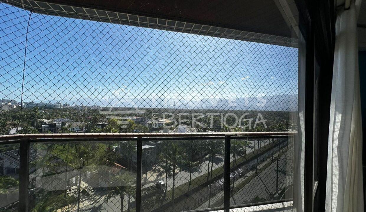 Apartamento-venda-BERTIOGA-RIVIERA-DE-SAO-LOURENCO-AP8324R-imobiliaria-na-riviera-imobiliaria-bertioga-2025-10-28_18-41-51_foto_rm-13