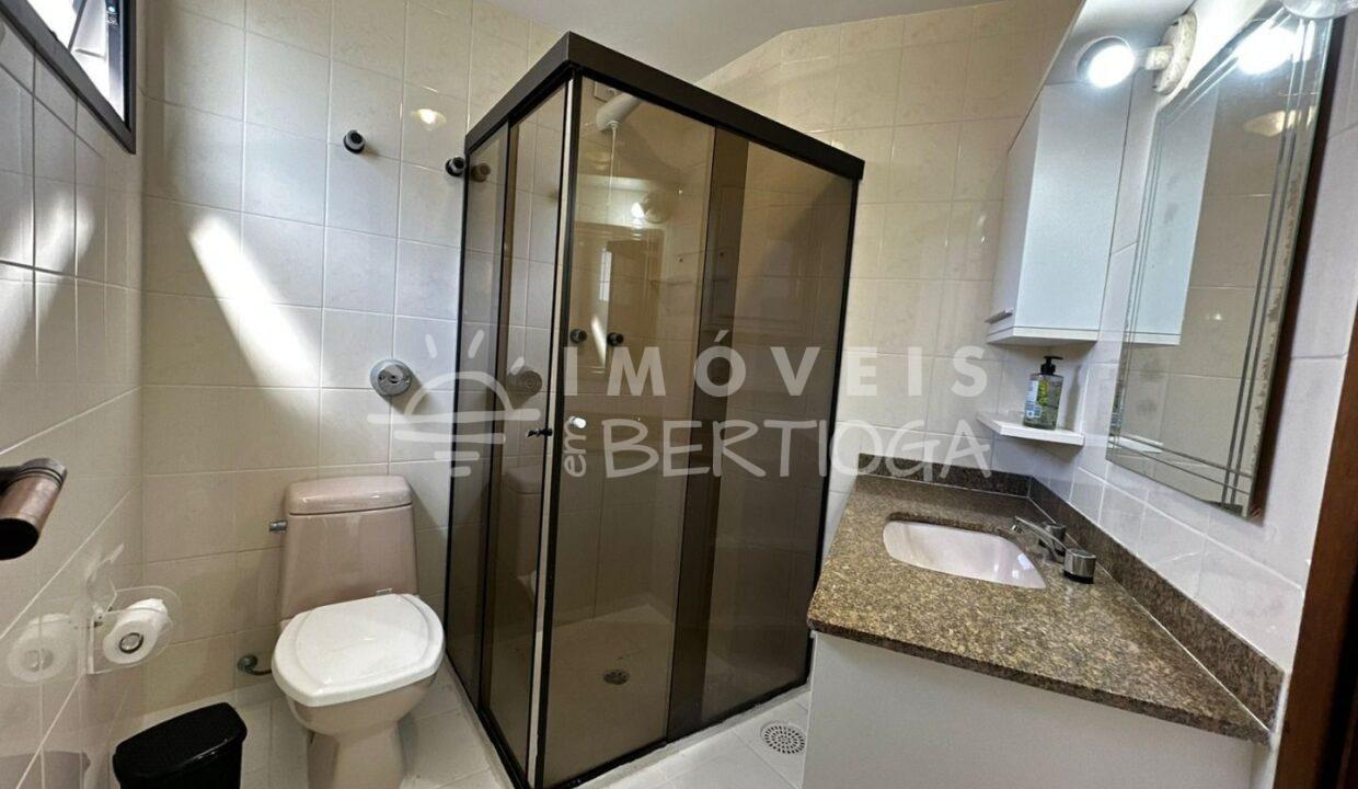 Apartamento-venda-BERTIOGA-RIVIERA-DE-SAO-LOURENCO-AP8324R-imobiliaria-na-riviera-imobiliaria-bertioga-2025-10-28_18-41-51_foto_rm-14