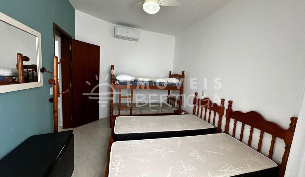 Apartamento-venda-BERTIOGA-RIVIERA-DE-SAO-LOURENCO-AP8324R-imobiliaria-na-riviera-imobiliaria-bertioga-2025-10-28_18-41-51_foto_rm-15