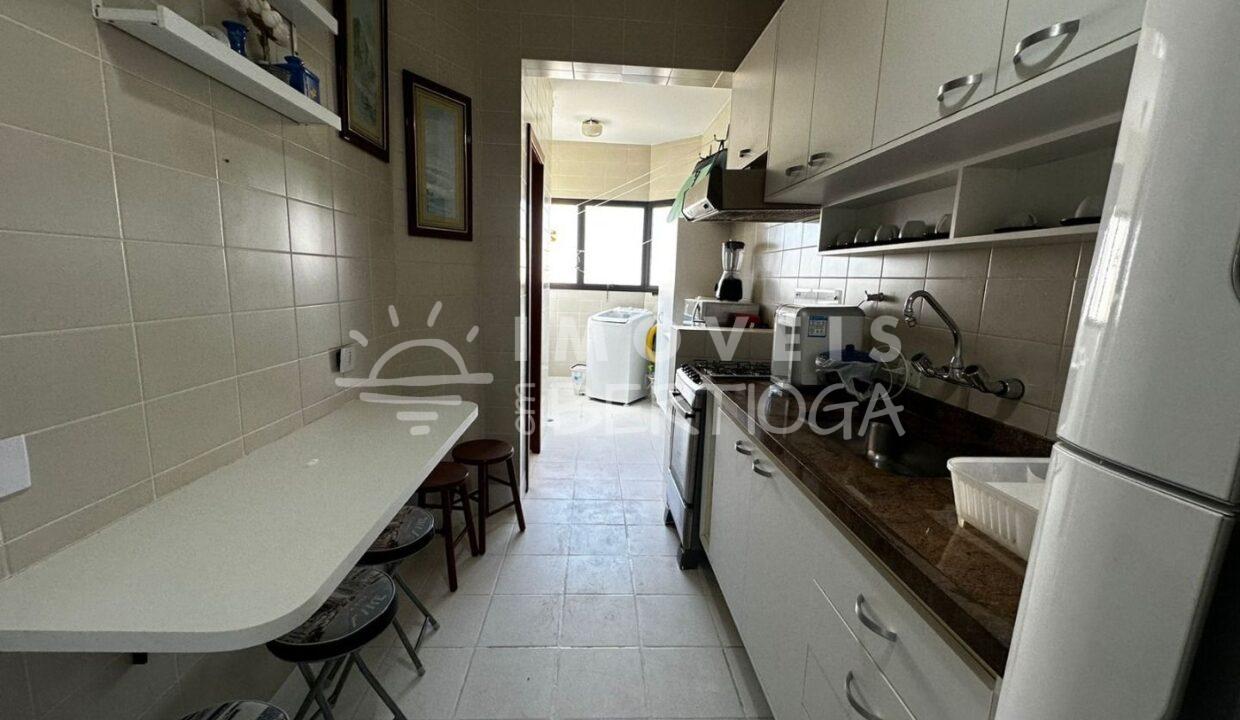Apartamento-venda-BERTIOGA-RIVIERA-DE-SAO-LOURENCO-AP8324R-imobiliaria-na-riviera-imobiliaria-bertioga-2025-10-28_18-41-51_foto_rm-16
