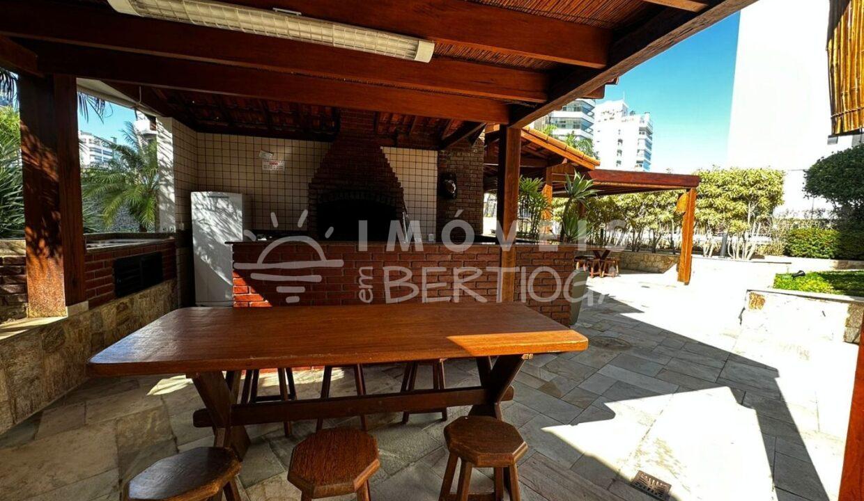 Apartamento-venda-BERTIOGA-RIVIERA-DE-SAO-LOURENCO-AP8324R-imobiliaria-na-riviera-imobiliaria-bertioga-2025-10-28_18-41-51_foto_rm-2