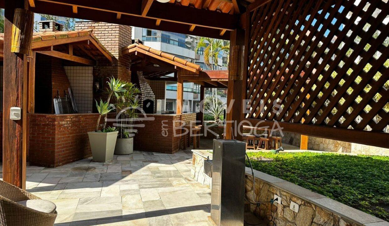 Apartamento-venda-BERTIOGA-RIVIERA-DE-SAO-LOURENCO-AP8324R-imobiliaria-na-riviera-imobiliaria-bertioga-2025-10-28_18-41-51_foto_rm-3