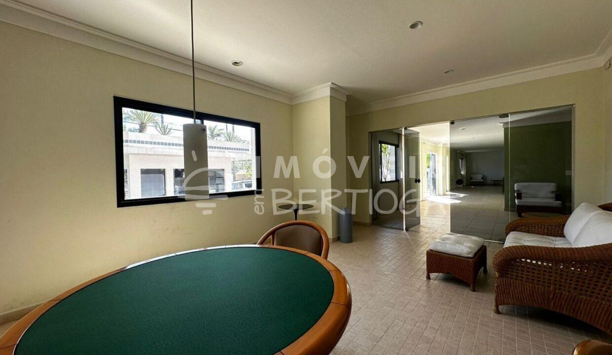 Apartamento-venda-BERTIOGA-RIVIERA-DE-SAO-LOURENCO-AP8324R-imobiliaria-na-riviera-imobiliaria-bertioga-2025-10-28_18-41-51_foto_rm-4