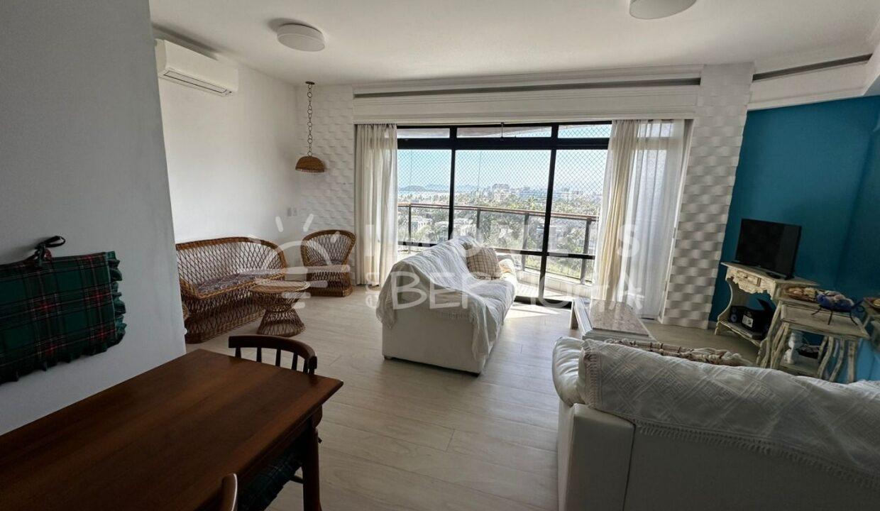 Apartamento-venda-BERTIOGA-RIVIERA-DE-SAO-LOURENCO-AP8324R-imobiliaria-na-riviera-imobiliaria-bertioga-2025-10-28_18-41-51_foto_rm-5