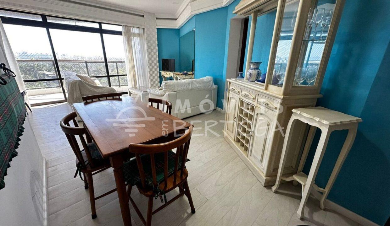 Apartamento-venda-BERTIOGA-RIVIERA-DE-SAO-LOURENCO-AP8324R-imobiliaria-na-riviera-imobiliaria-bertioga-2025-10-28_18-41-51_foto_rm-6