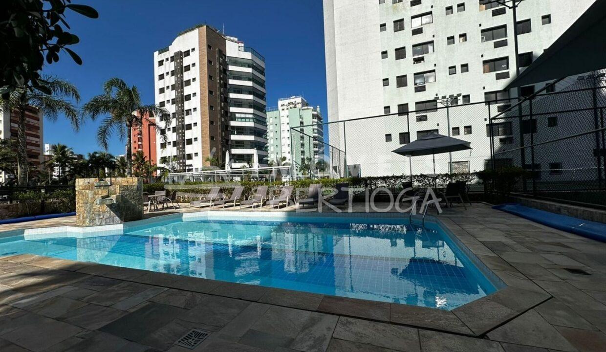 Apartamento-venda-BERTIOGA-RIVIERA-DE-SAO-LOURENCO-AP8324R-imobiliaria-na-riviera-imobiliaria-bertioga-2025-10-28_18-41-51_foto_rm-7