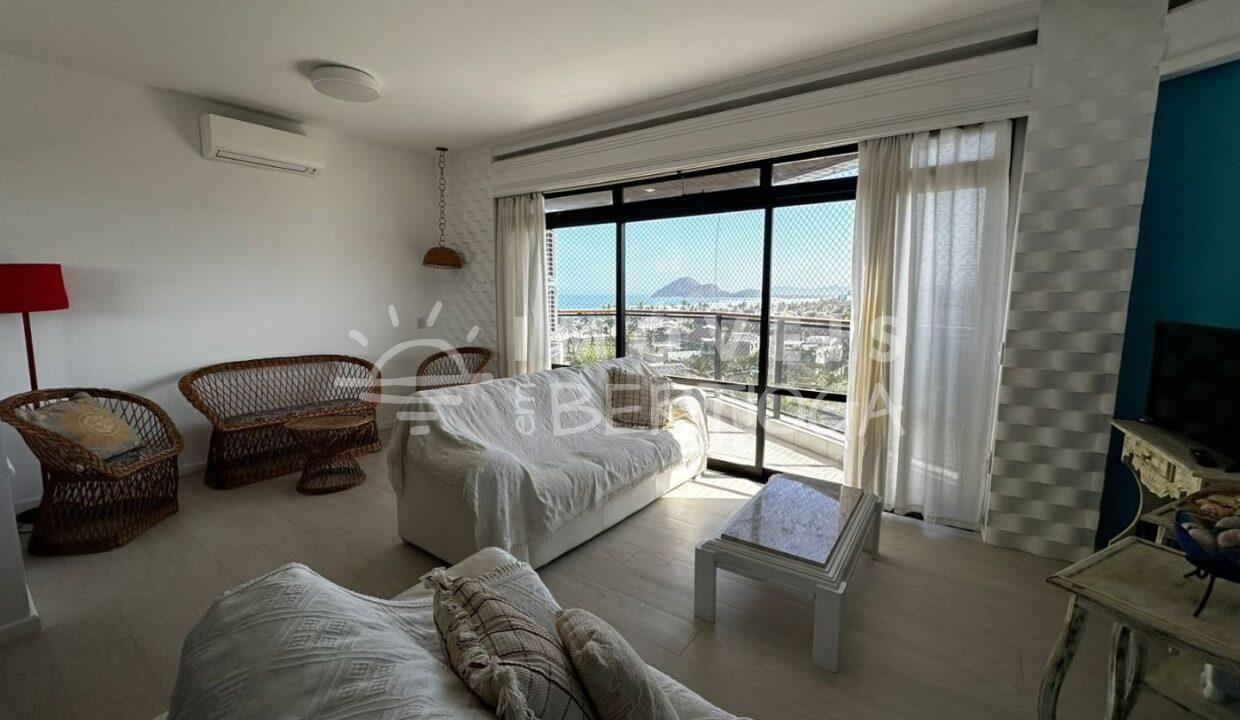 Apartamento-venda-BERTIOGA-RIVIERA-DE-SAO-LOURENCO-AP8324R-imobiliaria-na-riviera-imobiliaria-bertioga-2025-10-28_18-41-51_foto_rm-8