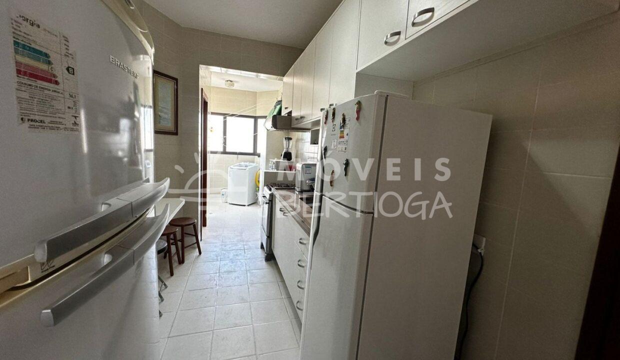 Apartamento-venda-BERTIOGA-RIVIERA-DE-SAO-LOURENCO-AP8324R-imobiliaria-na-riviera-imobiliaria-bertioga-2025-10-28_18-41-51_foto_rm-9