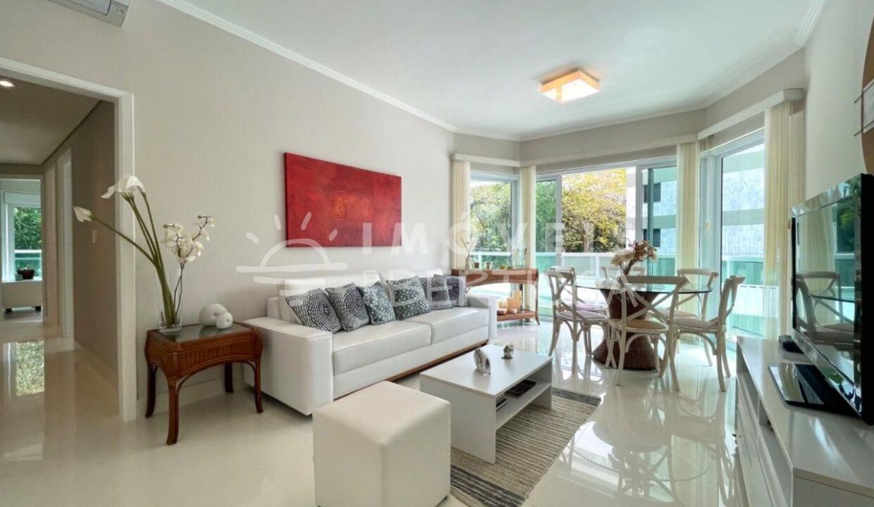 Apartamento-venda-BERTIOGA-RIVIERA-DE-SAO-LOURENCO-AP8325R-imobiliaria-na-riviera-imobiliaria-bertioga-2025-10-27_12-23-27_foto_rm-1