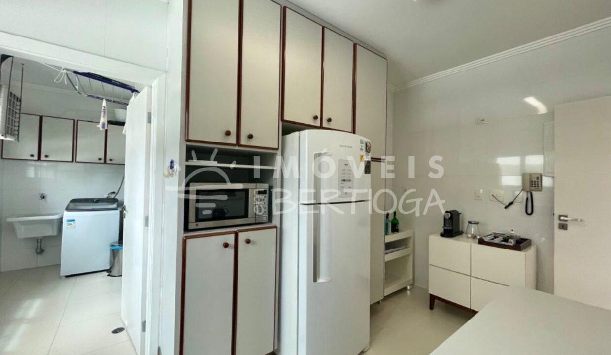 Apartamento-venda-BERTIOGA-RIVIERA-DE-SAO-LOURENCO-AP8325R-imobiliaria-na-riviera-imobiliaria-bertioga-2025-10-27_12-23-27_foto_rm-10