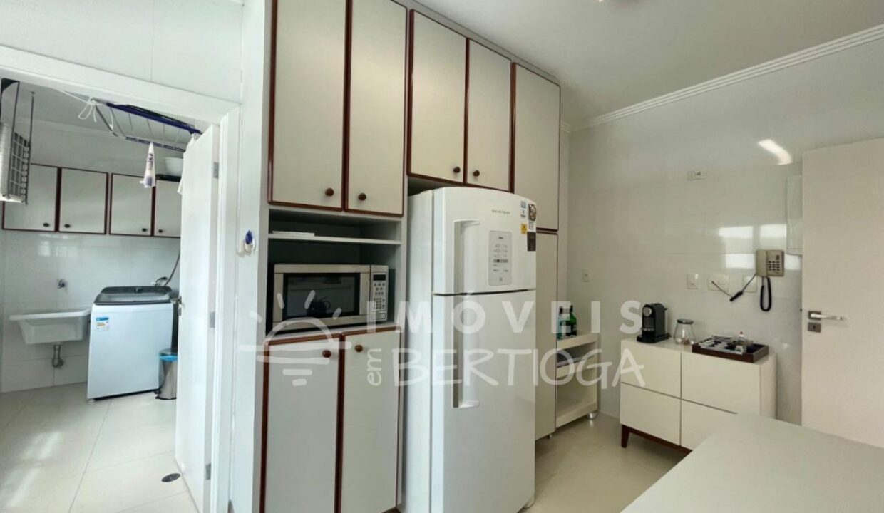Apartamento-venda-BERTIOGA-RIVIERA-DE-SAO-LOURENCO-AP8325R-imobiliaria-na-riviera-imobiliaria-bertioga-2025-10-27_12-23-27_foto_rm-10