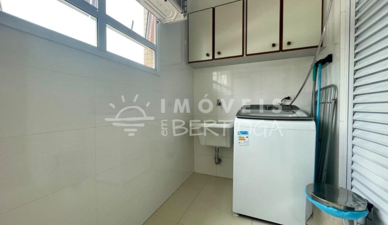 Apartamento-venda-BERTIOGA-RIVIERA-DE-SAO-LOURENCO-AP8325R-imobiliaria-na-riviera-imobiliaria-bertioga-2025-10-27_12-23-27_foto_rm-11