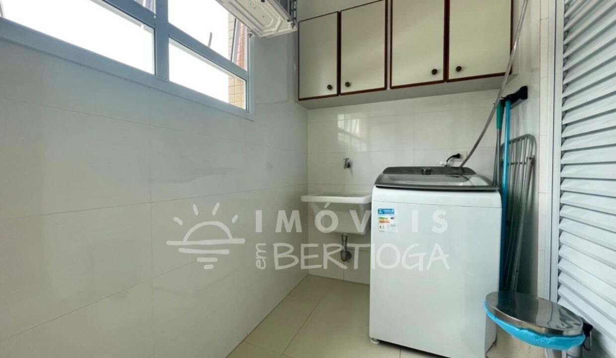 Apartamento-venda-BERTIOGA-RIVIERA-DE-SAO-LOURENCO-AP8325R-imobiliaria-na-riviera-imobiliaria-bertioga-2025-10-27_12-23-27_foto_rm-11