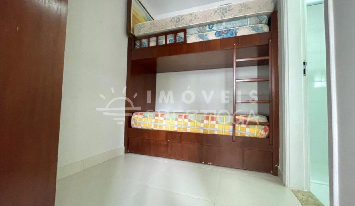 Apartamento-venda-BERTIOGA-RIVIERA-DE-SAO-LOURENCO-AP8325R-imobiliaria-na-riviera-imobiliaria-bertioga-2025-10-27_12-23-27_foto_rm-12