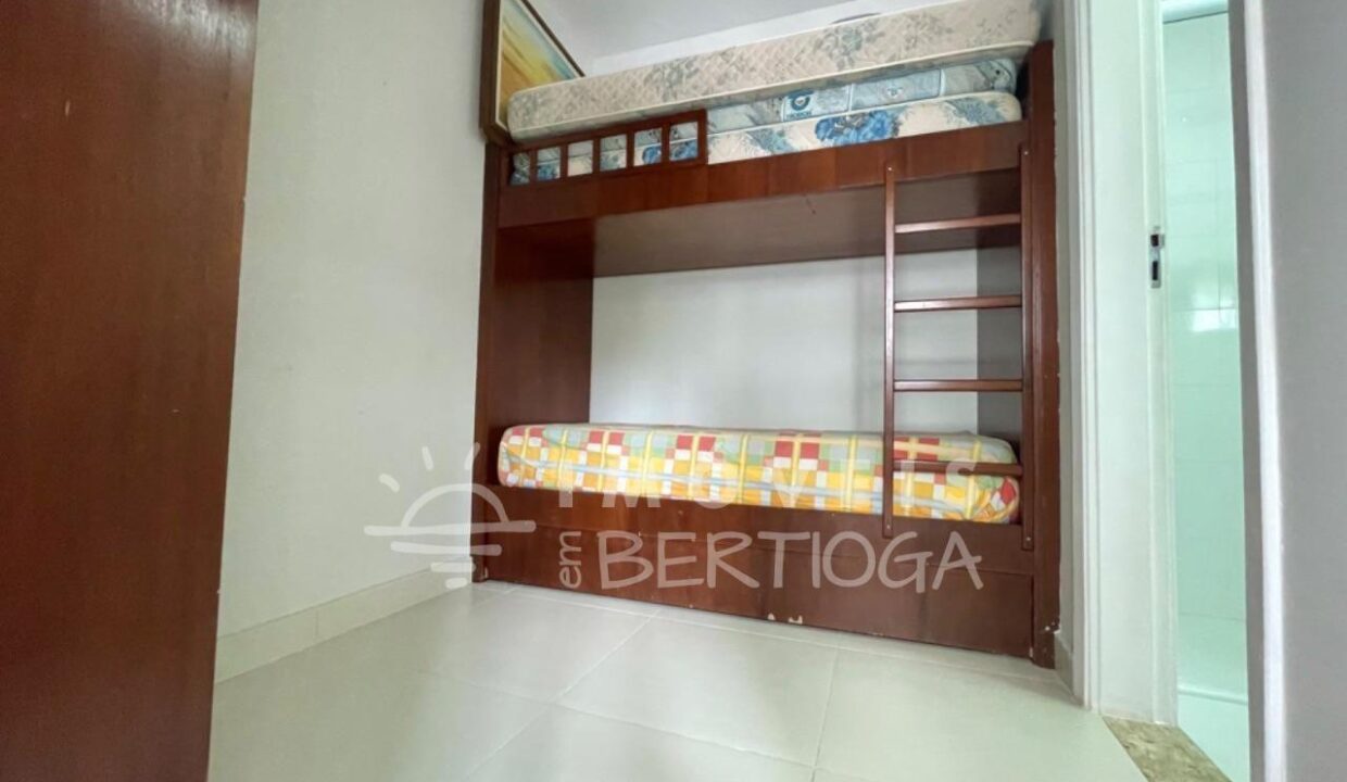 Apartamento-venda-BERTIOGA-RIVIERA-DE-SAO-LOURENCO-AP8325R-imobiliaria-na-riviera-imobiliaria-bertioga-2025-10-27_12-23-27_foto_rm-12