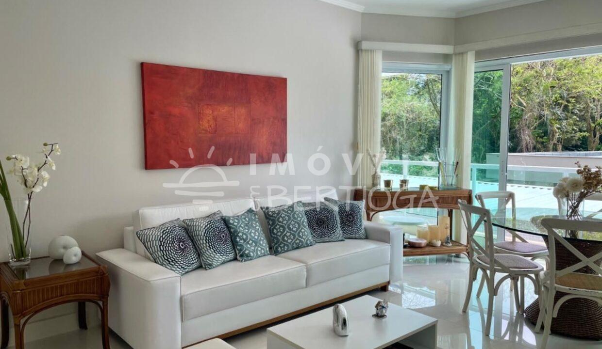 Apartamento-venda-BERTIOGA-RIVIERA-DE-SAO-LOURENCO-AP8325R-imobiliaria-na-riviera-imobiliaria-bertioga-2025-10-27_12-23-27_foto_rm