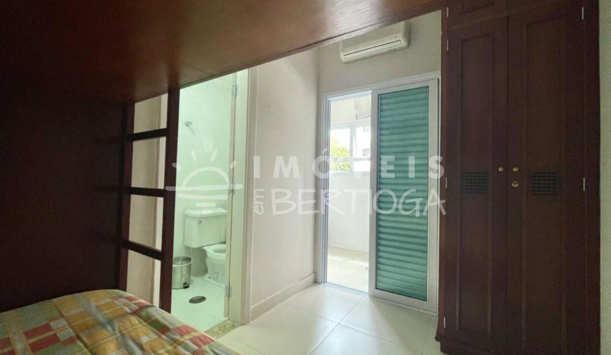 Apartamento-venda-BERTIOGA-RIVIERA-DE-SAO-LOURENCO-AP8325R-imobiliaria-na-riviera-imobiliaria-bertioga-2025-10-27_12-23-27_foto_rm-13
