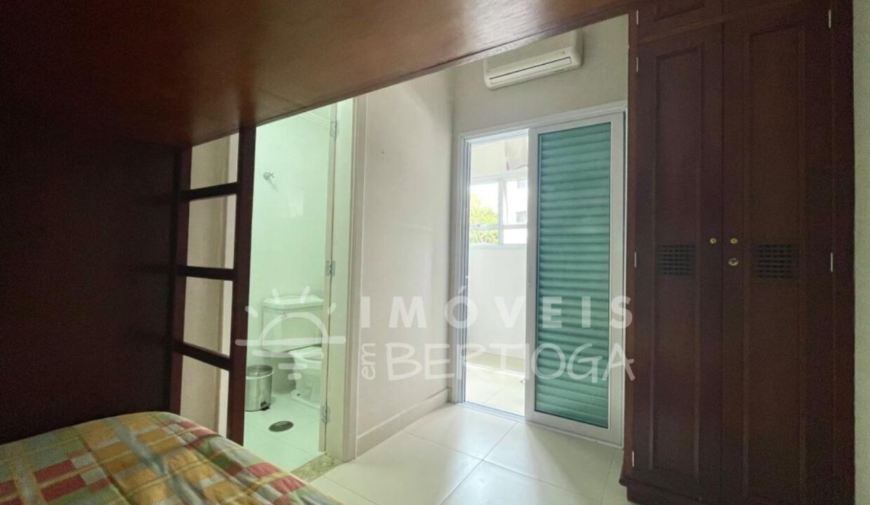Apartamento-venda-BERTIOGA-RIVIERA-DE-SAO-LOURENCO-AP8325R-imobiliaria-na-riviera-imobiliaria-bertioga-2025-10-27_12-23-27_foto_rm-13