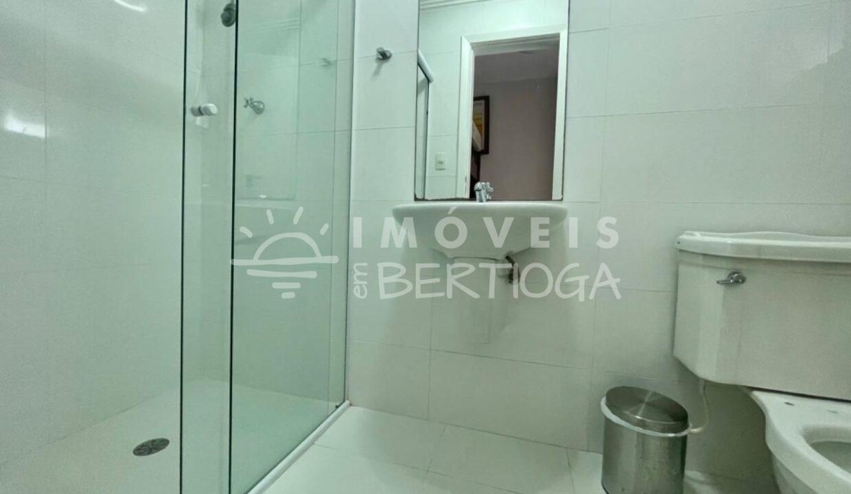 Apartamento-venda-BERTIOGA-RIVIERA-DE-SAO-LOURENCO-AP8325R-imobiliaria-na-riviera-imobiliaria-bertioga-2025-10-27_12-23-27_foto_rm-14