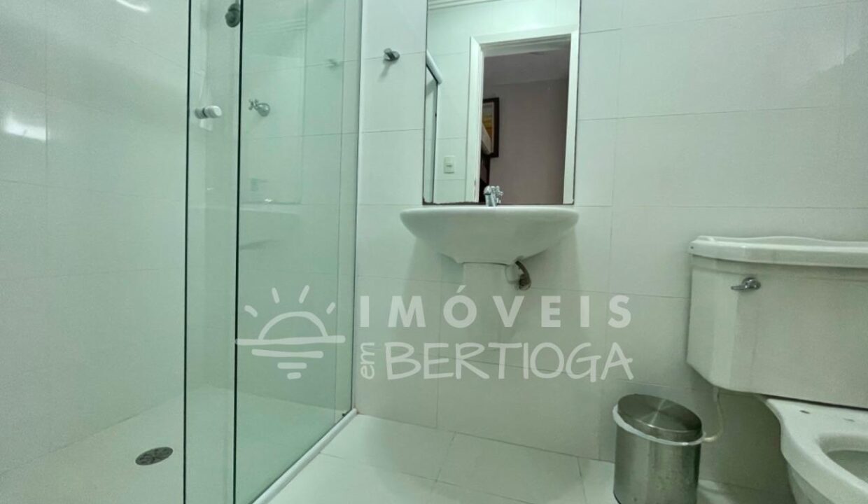 Apartamento-venda-BERTIOGA-RIVIERA-DE-SAO-LOURENCO-AP8325R-imobiliaria-na-riviera-imobiliaria-bertioga-2025-10-27_12-23-27_foto_rm-14